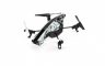 Parrot AR.Drone 2.0 Elite – Test & Erfahrungen